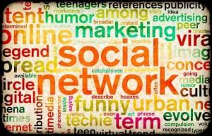 social-network