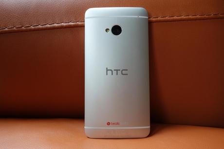 htc one review pretty HTC: Here’s The Confirmation... Ma qualcosa non torna...