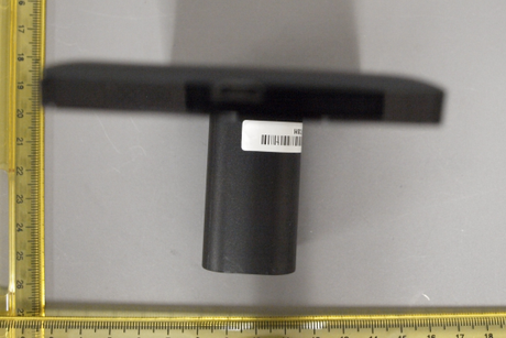 nexus fcc 3 Compaiono in rete alcune foto di un prototipo del Nexus 5