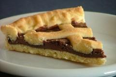 crostata nutella.jpg