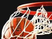 Basket Contratto Serie A-Rai (Tuttosport)