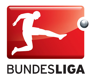 5a Giornata di Bundesliga su Sky Sport: Programma e Telecronisti