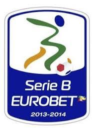 4a Giornata di Serie B su Sky Sport: Programma e Telecronisti