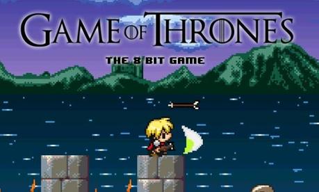 game-of-thrones-videogame-8-bit (610 x 366)