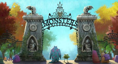 monsters-university