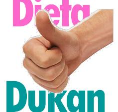 dieta dukan funziona