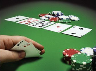 texas hold em poker Giochi di carte on line, prova il divertimento sicuro di William Hill