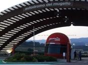 Barberino Mugello: molto Mugello!