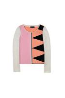 Sonia Rykiel: Il Poor Boy Sweater