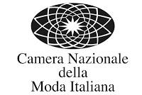 Milano Moda Donna: Presentata l' edizione P/E 2014