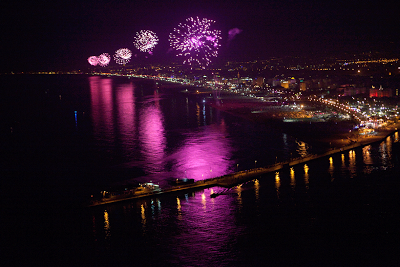 Rimini Emilia Romagna