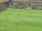 Football Manager 2014, allenatori preparino, stagione parte ottobre