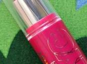 Rossetto Expert Last #405 [review&swatches;]