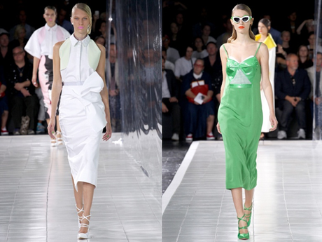 Prabal-Gurung-NY-Fashion-week-ss-14