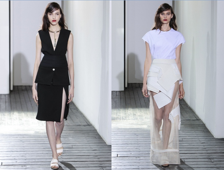 Chadwick-Bell-NY-Fashion-Week-ss-14