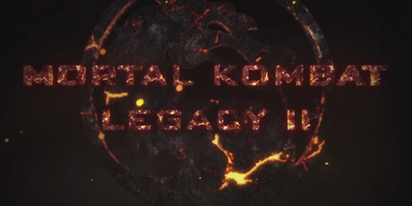 mortal kombat legacy 2