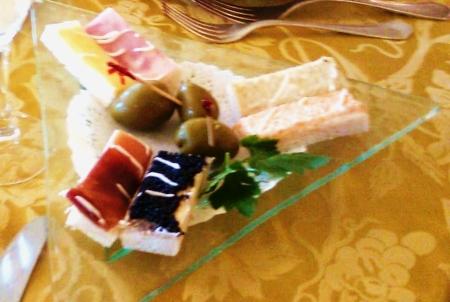 artusi,pellegrino,salse,ricette