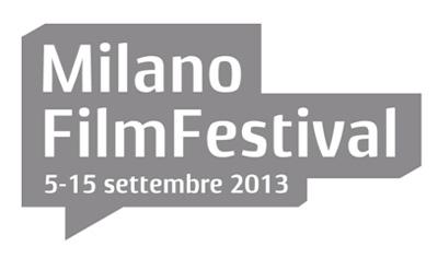 ULTIMO WEEKEND AL 18° MILANO FILM FESTIVAL