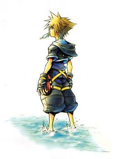 Sora