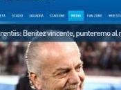 risponde Spinelli attacca governo
