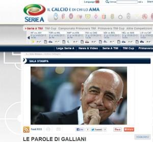 galliani