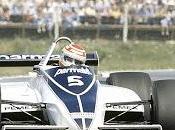 Classifica Piloti Campionato Mondiale Formula 1981