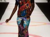 York Fashion Week: nuovi trends 2014 parte)