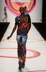 Desigual 01