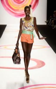 Desigual 05