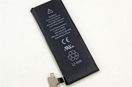 5battery_678x452-640x426