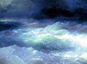 Attrito liquido /Spazio Poesia