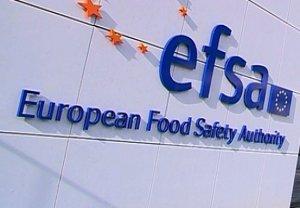 efsa