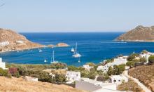 Patmos-13