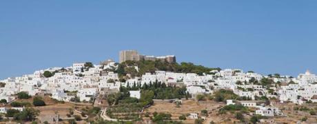 Patmos