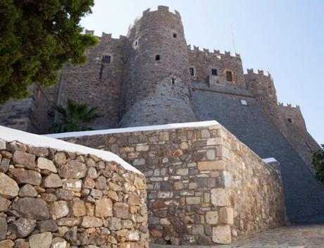 Patmos-2