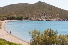 Patmos-12