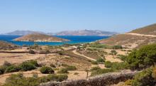 Patmos-7