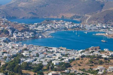 Patmos-6