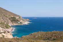 Patmos-8