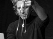 Mentre moriva musica