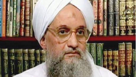 Al Qaeda chiede nuovi attacchi contro gli USA