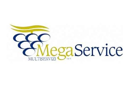 Megaservice, gli operai denunciano: da nove mesi senza stipendio