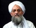 zawahiri