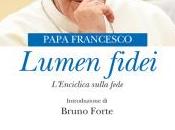 Lumen Fidei, l’Enciclica sulla fede Papa Francesco Nietzsche… all’equazione Wheeler- DeWitt. Chiesa Poveri.