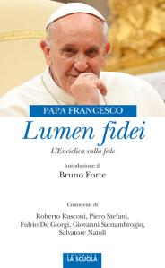 3565 Lumen fidei_Layout 1