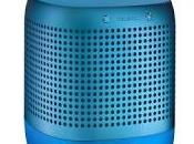 Recensione Nokia Play 360°