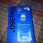 Recensione del Nokia Play 360°