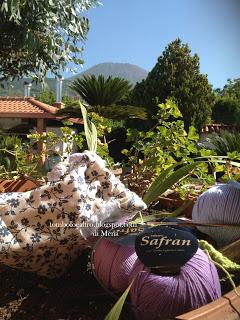 AMICHE-TOMBOLO...........CUORE DI MAGLIA