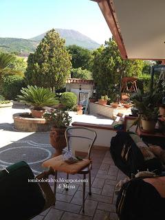 AMICHE-TOMBOLO...........CUORE DI MAGLIA