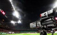 Calcio, diritti tv: fissato incontro per il 20/9 con players Sky, Rai e Mediaset